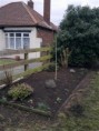 /album/a2011-photos1/play-park-planting-1-small-jpg2/